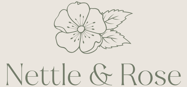 Nettle & Rose