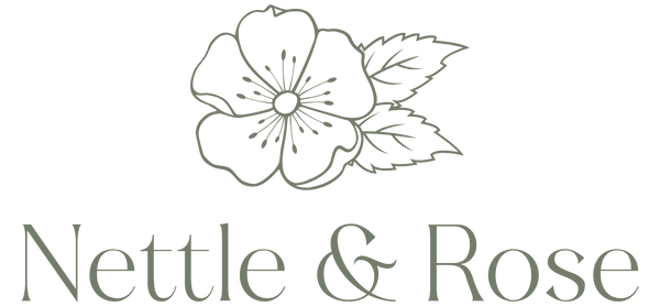 Nettle & Rose
